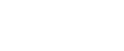 Baigun Realty Logo